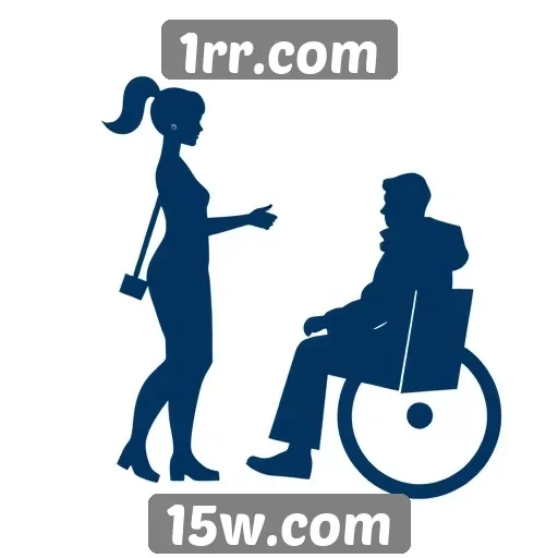 Acessibilidade e inclusão em 1rr.com para jogadores