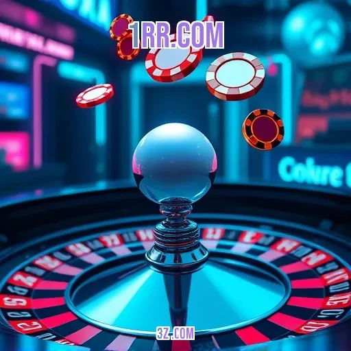 1rr.com: Aventura nas Melhores Experiências de Jogos Arcade