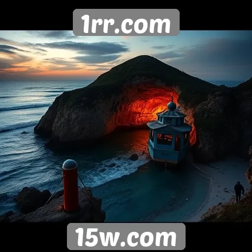 Dicas de como aproveitar ao máximo 1rr.com