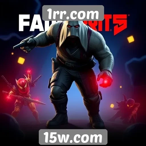 Novidades e lançamentos no 1rr.com