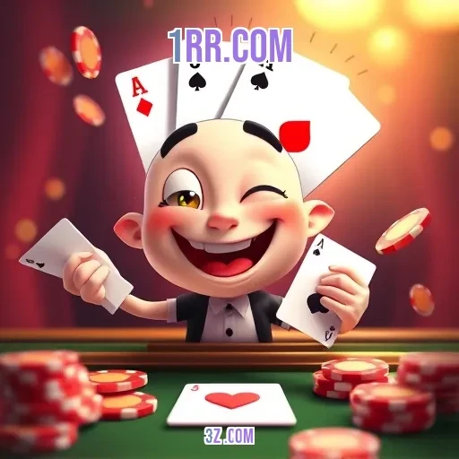 1rr.com: Quebra-Cabeças que Transformam Diversão em Desafio